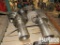 (14) MSS-11 Mandrel Hangers, (6) 4-1/2