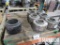 (7) C-22 Casing Slips, 11