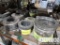 (12) C-21 Casing Slips, 13