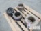 (15) Casing Spool Slips, C-22, 13