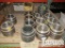 (21) 4.0 Secondary Seals, 9