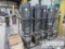 (7) Mandrel Casing Hangers w/4-1/2