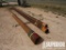 (2) MSS-13 Running Tools f/Casing Hangers 11