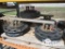 (5) Tubing Spool Adapters, 7-1/16