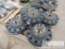 (5) Tubing Spool Adapters, 7-1/16