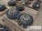(3) Tubing Spool Adapters, 7-1/16