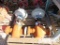 2019 SAFOCO FC Type 2-9/16