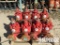 2017 FC Style 2-1/16