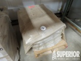 (24) Boxes of (6) Stud Bolts w/Nuts, 1-1/2