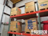 MSS C-29 Lower Casing Head, 13-3/8