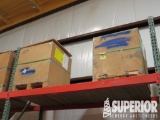 MSS C-29 Lower Casing Head, 13-3/8