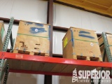 MSS C-29 Lower Casing Head, 13-3/8