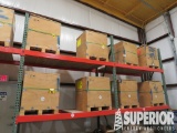 MSS C-29 Lower Casing Head, 13-3/8