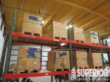 MSS C-29 Lower Casing Head, 13-3/8