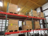 MSS C-29 Lower Casing Head, 13-3/8