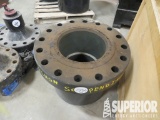 C-29 Lower Casing Head, 13-5/8