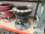 MSS C-29 Lower Casing Head, 13-3/8