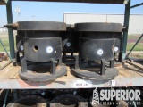 C-29 MSS Lower Casing Head Assembly, 13-3/8