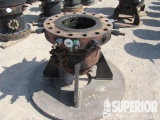 Casing Head, 13-5/8