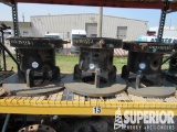 C-22-BP Casing Head, 13-5/8