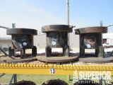 C-22-BP Casing Head, 13-5/8