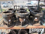 C-22 Casing Head, 11