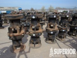 C-22 Casing Head, 11