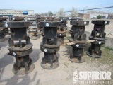 C-22 Casing Head, 11
