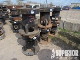 C-22 Casing Head, 11