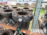 C-22 Casing Spool, 11