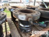 C-22 Casing Head, 11