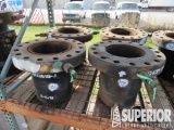 C-22 Casing Head, 11