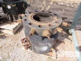 C-29 MSS Upper Casing Spool, 11