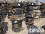 C-22-BP Casing Spool, 11