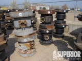 C-22-BP Casing Spool, 11