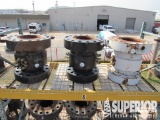 C-22-BP Casing Spool, 13-5/8