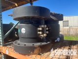 C-22-BP Casing Spool, 13-5/8
