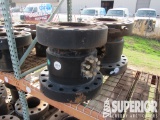 C-22-BP Casing Spool, 13-5/8