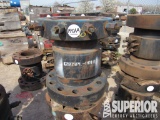 Casing Spool, 11