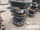 Casing Spool, 11