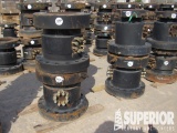 C-22-BP Casing Spool, 13-5/8