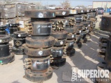 C-22-BP Casing Spool, 13-5/8