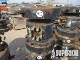 C-22-BP Casing Spool, 13-5/8