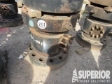 C-22-BP Casing Spool, 13-5/8