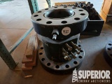 Casing Spool C-22 11