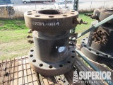 C-22-BP Casing Spool, 13-5/8