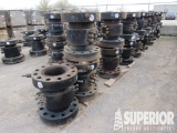 C-22-BP Casing Spool, 11