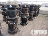 C-22-BP Casing Spool, 11