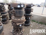 C-22-BP Casing Spool, 11