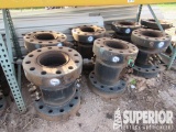 C-22 Casing Spool, 11
